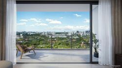 Dover Road (D5), Condominium #639064951